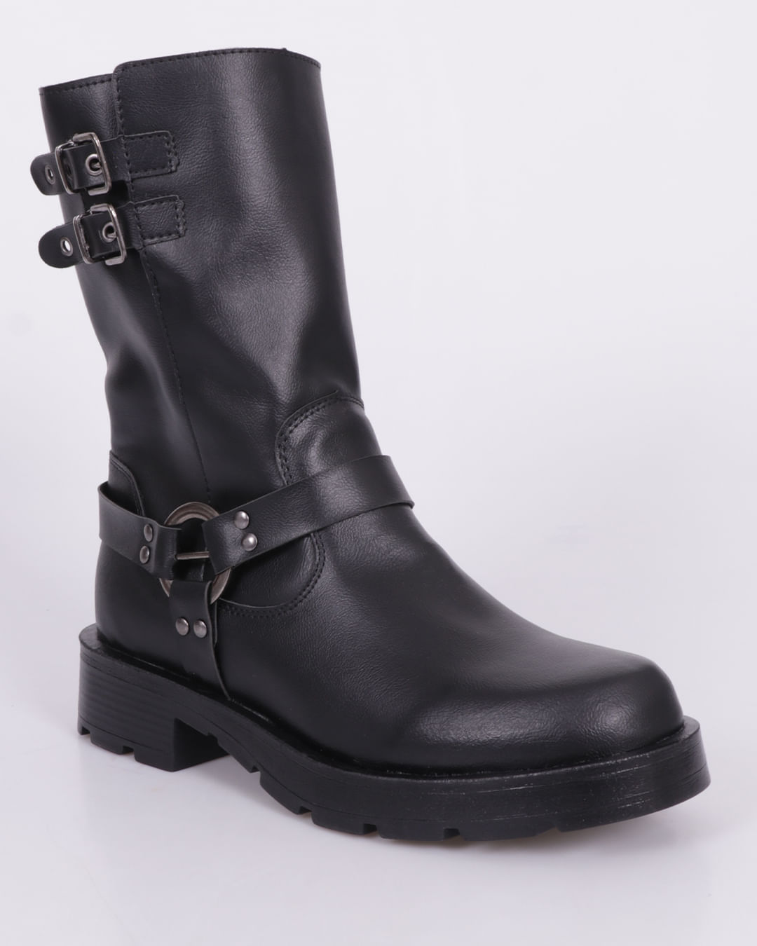 Bota-Fem-580-Napa-Preto---Preto
