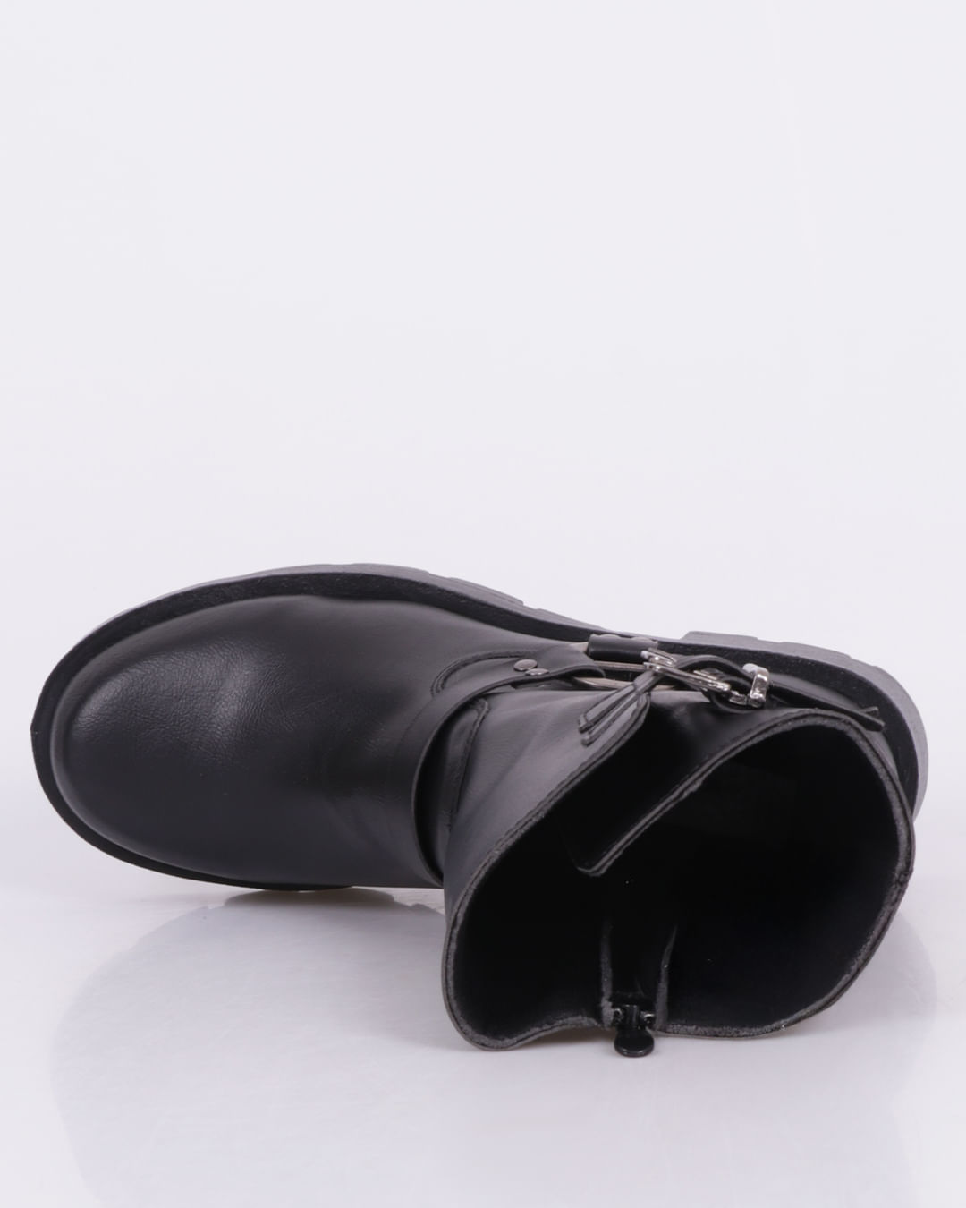 Bota-Fem-580-Napa-Preto---Preto