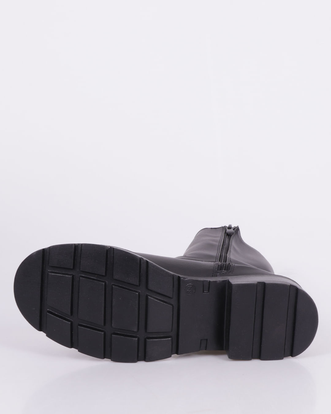 Bota-Fem-580-Napa-Preto---Preto