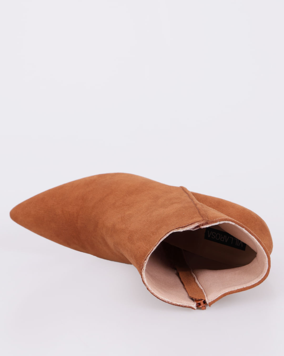 Bota-Camurca-Cacau-444044153---Bege