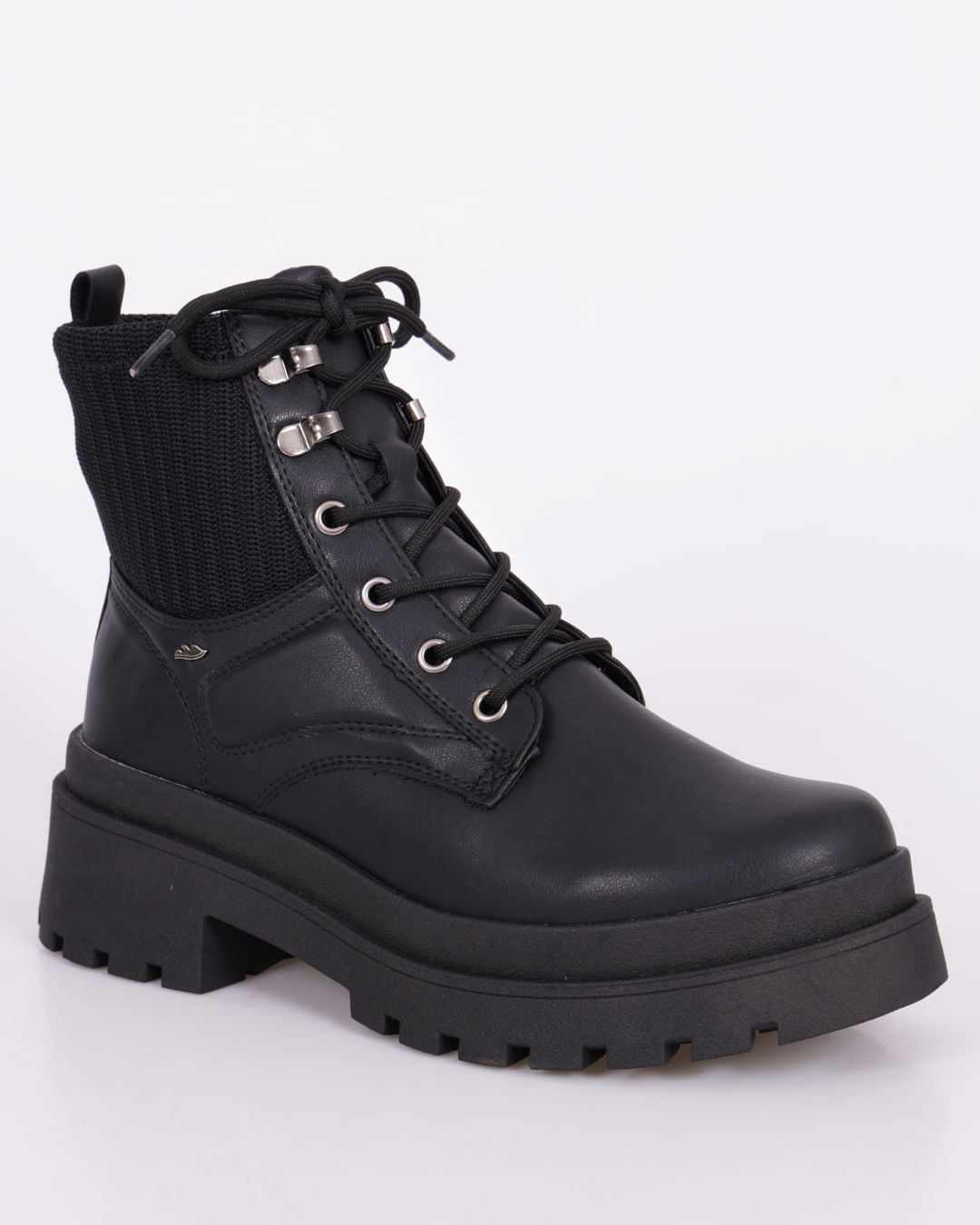 Bota-Fem-Cc-Almeria-G9671-0001-Pto-3439---Preto