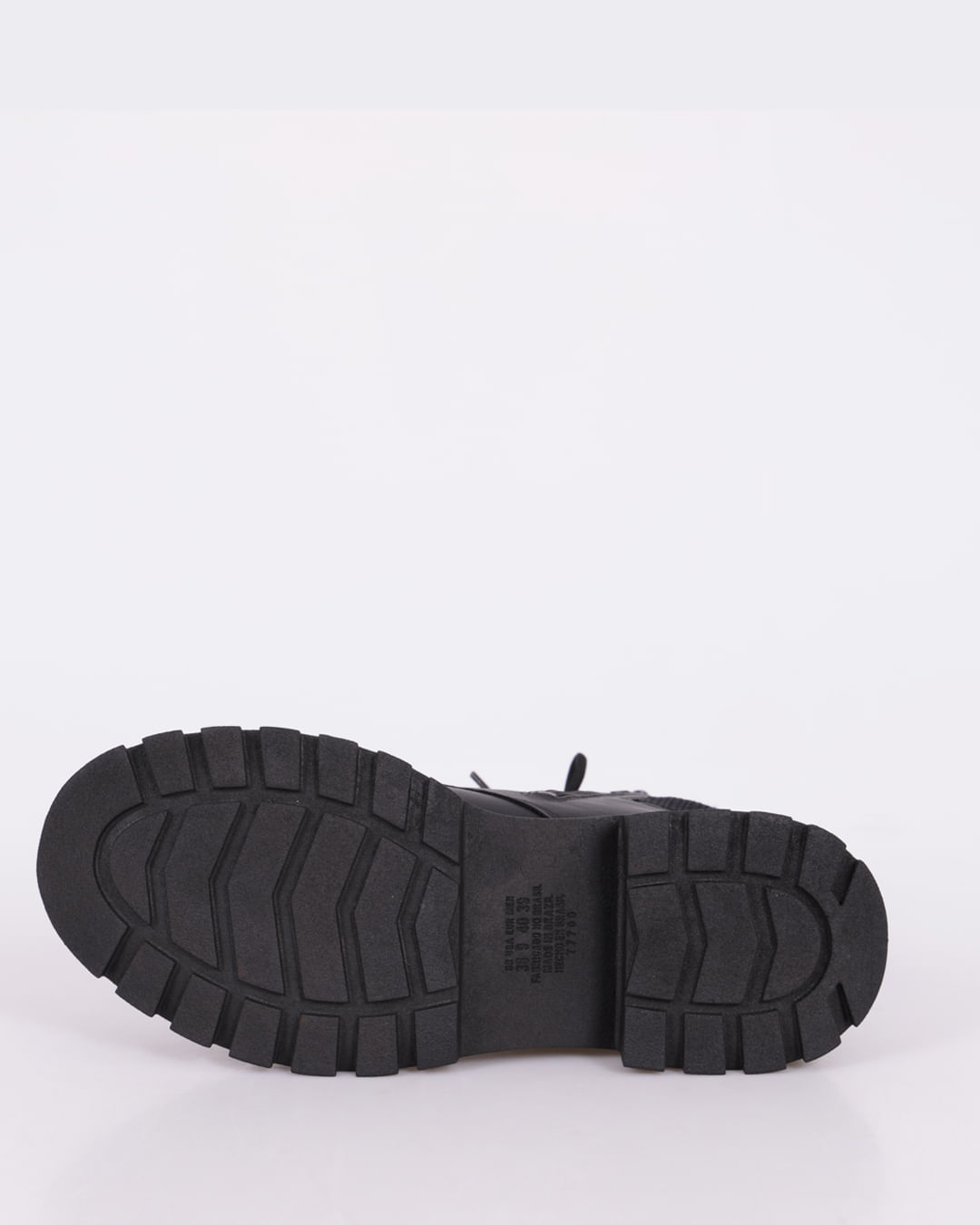 Bota-Fem-Cc-Almeria-G9671-0001-Pto-3439---Preto