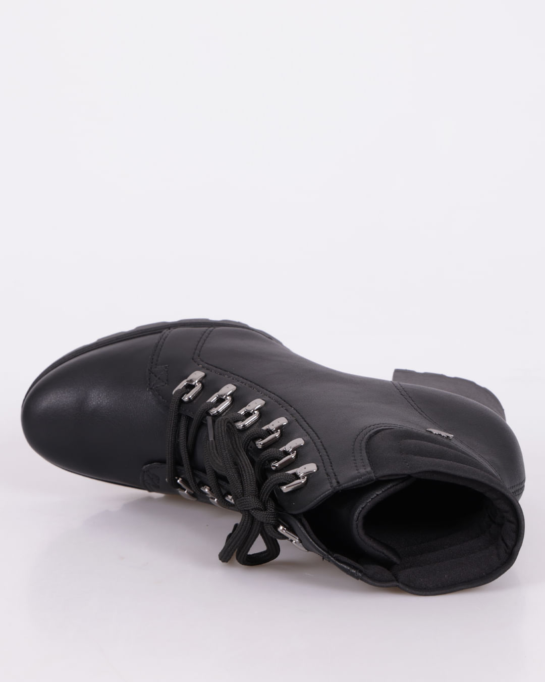 Bota-Fem-Cc-Almeria-G9591-0001-Pto-3439---Preto