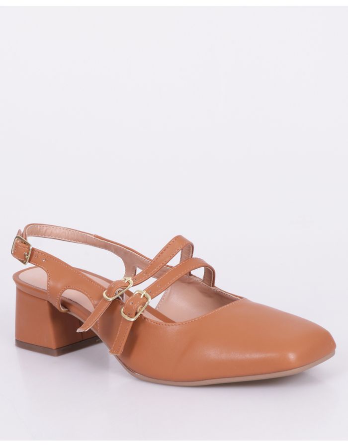 Sapato-Boneca-2162-3937-C2-Tiras-Carame---Marrom