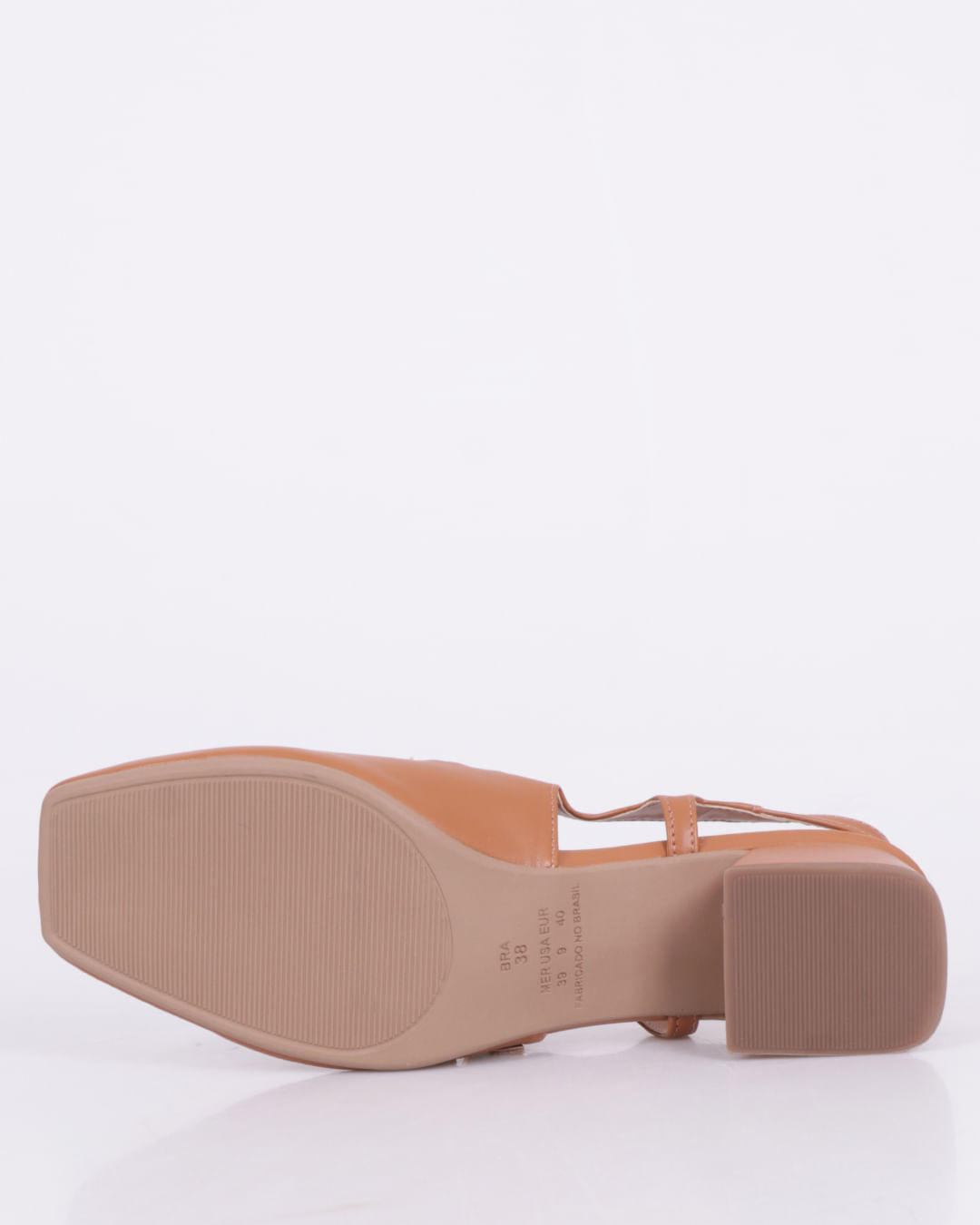 Sapato-Boneca-2162-3937-C2-Tiras-Carame---Marrom