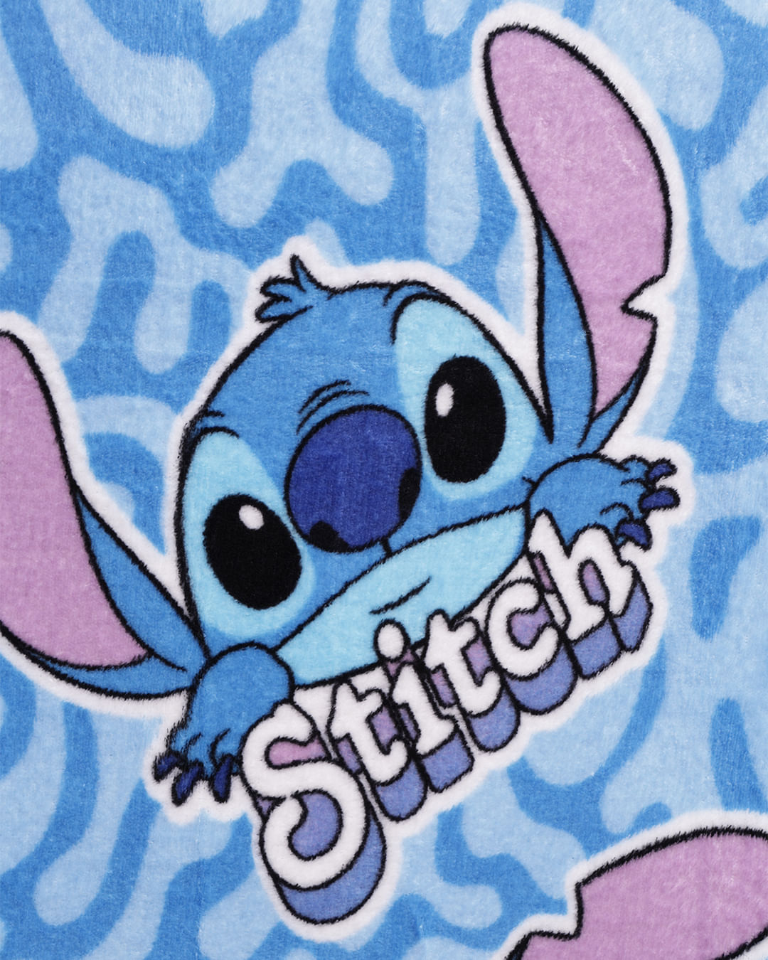 Manta--Stitch-Cool--Var -B---Azul