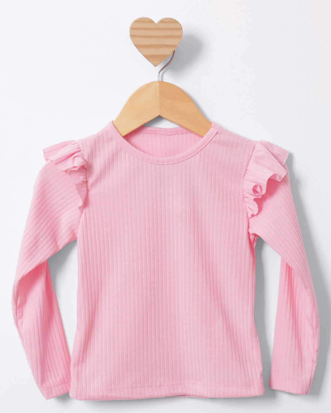 Blusa-Ml-T251548a-Canelado-Ro-F13---Rosa