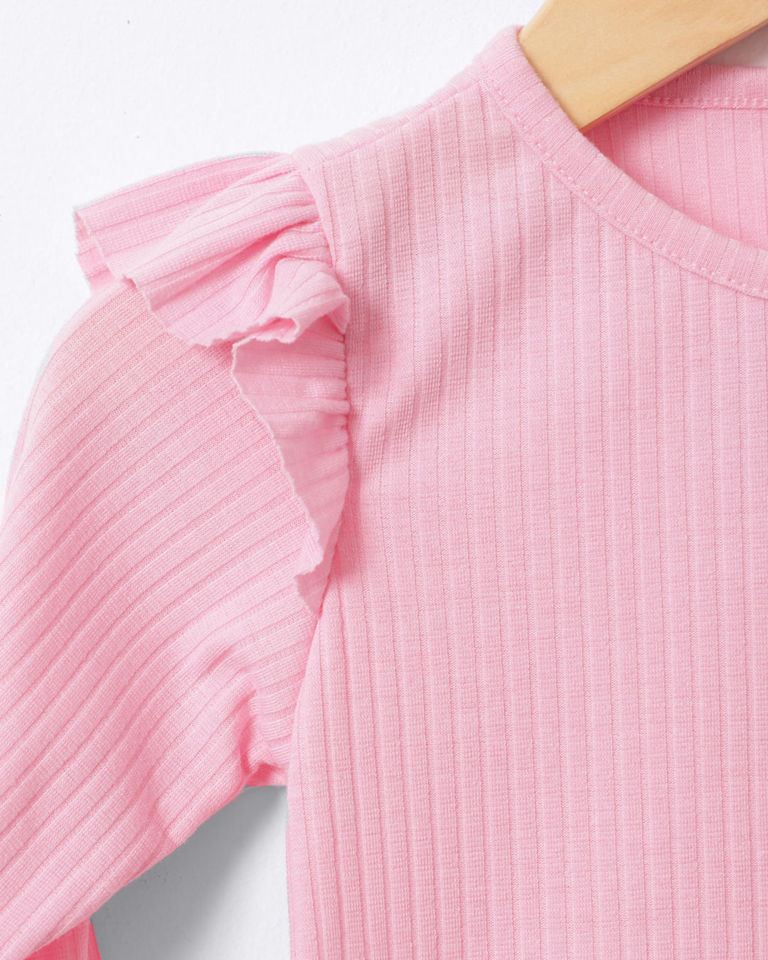 Blusa-Ml-T251548a-Canelado-Ro-F13---Rosa
