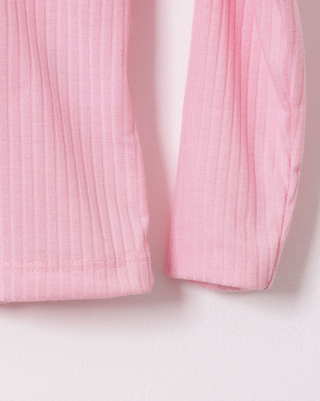 Blusa-Ml-T251548a-Canelado-Ro-F13---Rosa