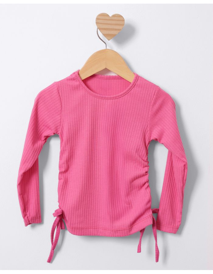 Blusa-Ml-T251555-A-Canelado-Pi-F13---Pink