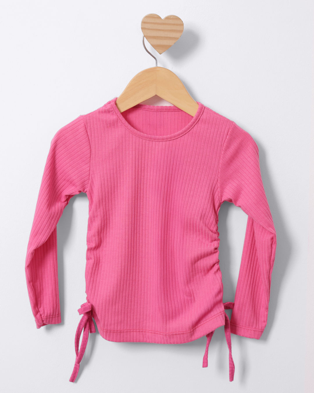 Blusa-Ml-T251555-A-Canelado-Pi-F13---Pink