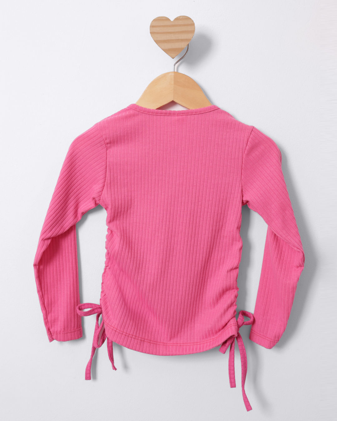 Blusa-Ml-T251555-A-Canelado-Pi-F13---Pink