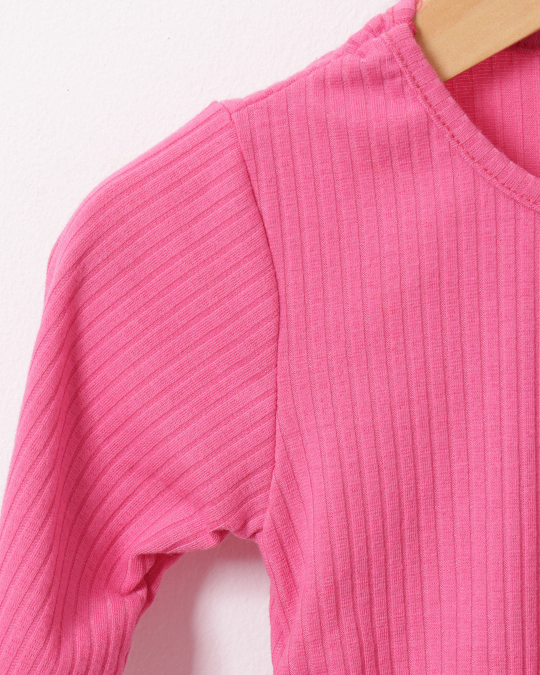 Blusa-Ml-T251555-A-Canelado-Pi-F13---Pink