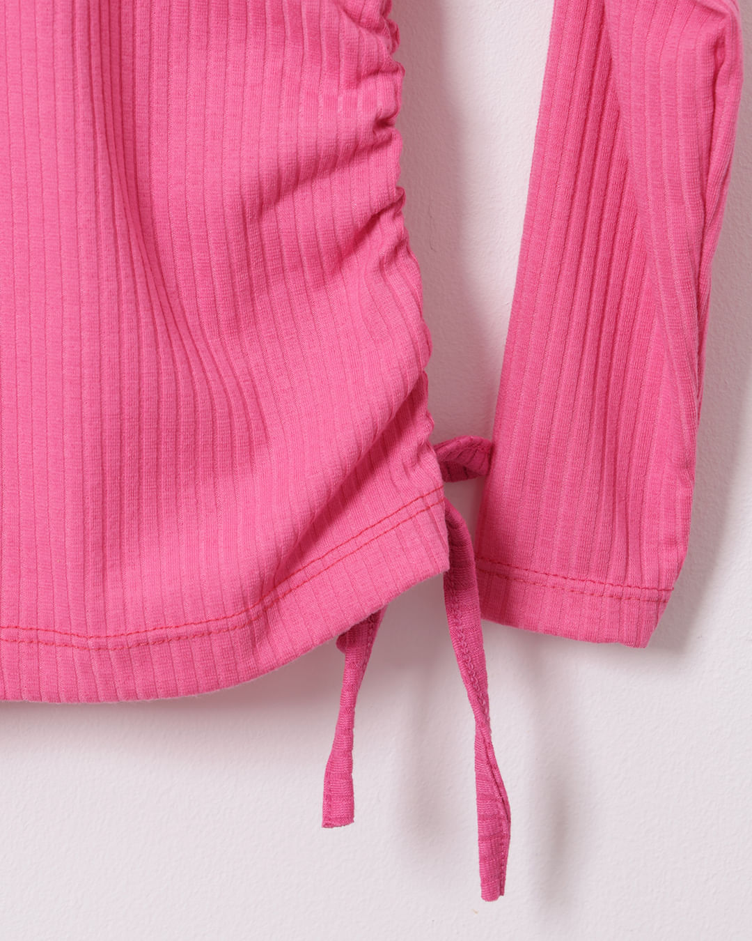 Blusa-Ml-T251555-A-Canelado-Pi-F13---Pink