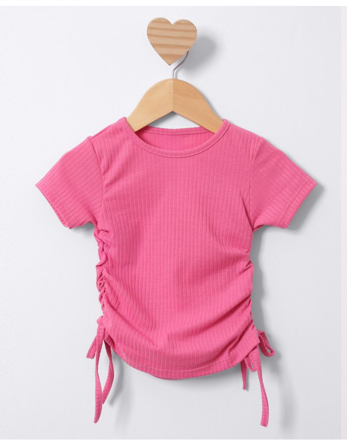 Blusa-Mc-T251561-Canelado-Pi-F13---Pink