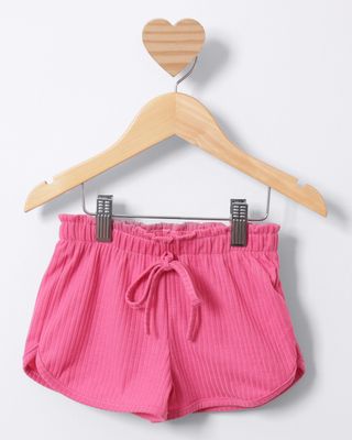 Shorts-Run-T251557a-Canelado-Pi-F13---Pink