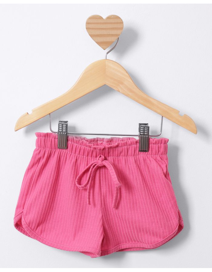 Shorts-Run-T251557a-Canelado-Pi-F13---Pink
