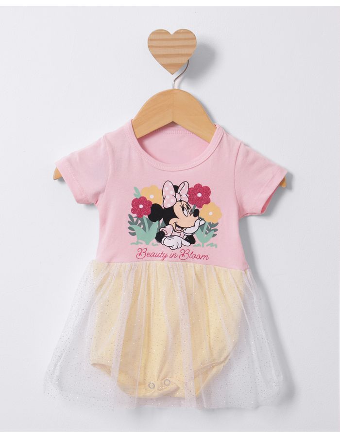 Body-Saia-Glitt-Mc-Minnie-45300126-Fpg---Rosa