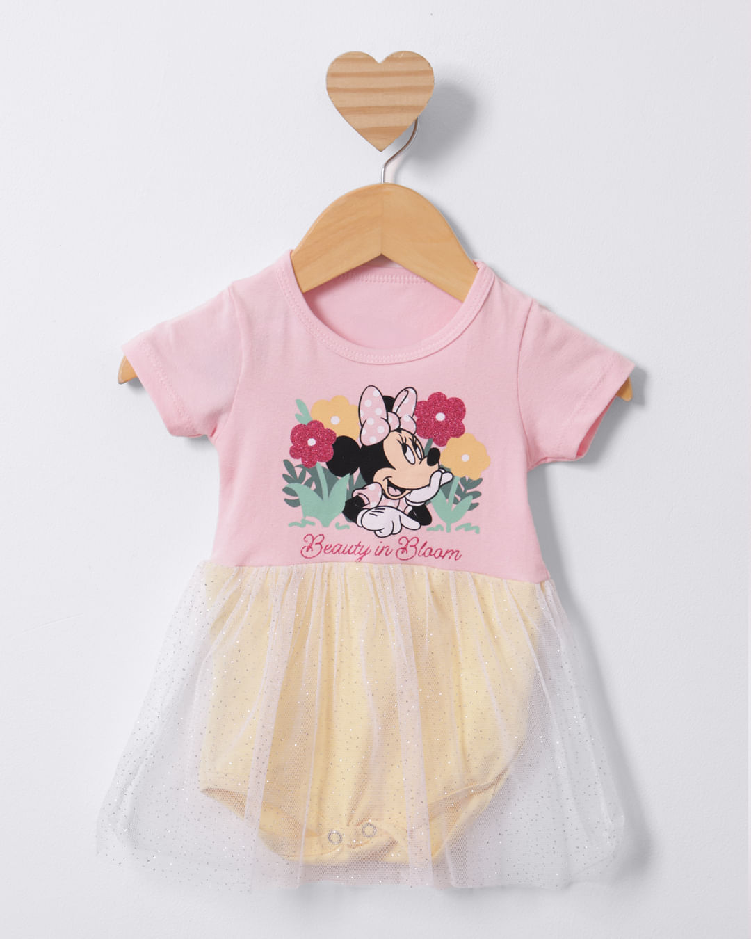 Body-Saia-Glitt-Mc-Minnie-45300126-Fpg---Rosa