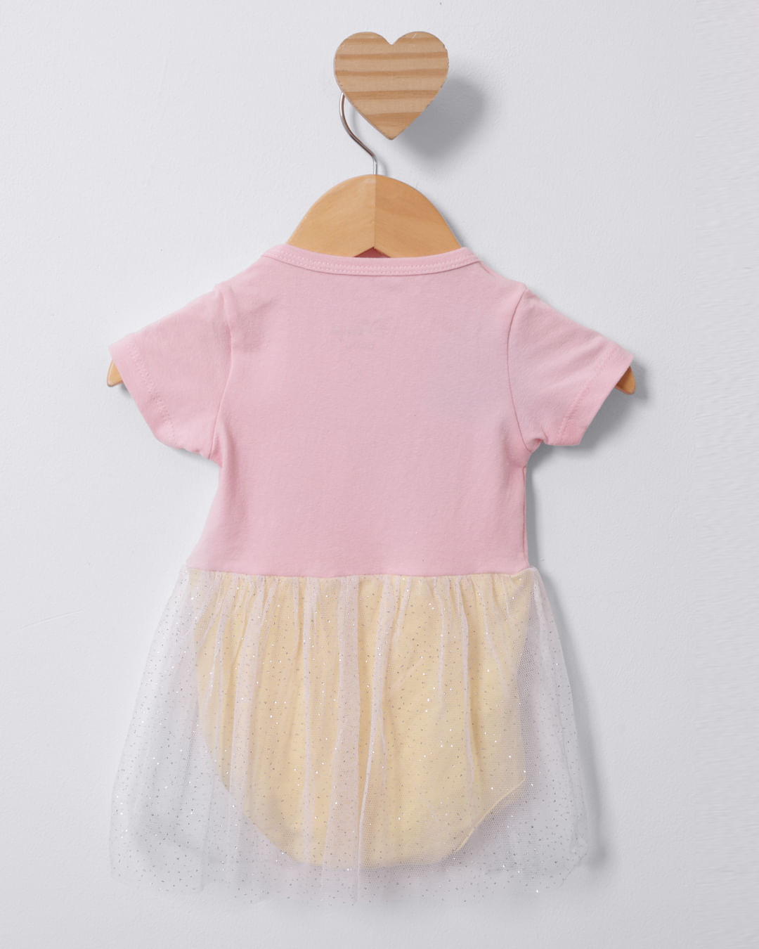 Body-Saia-Glitt-Mc-Minnie-45300126-Fpg---Rosa