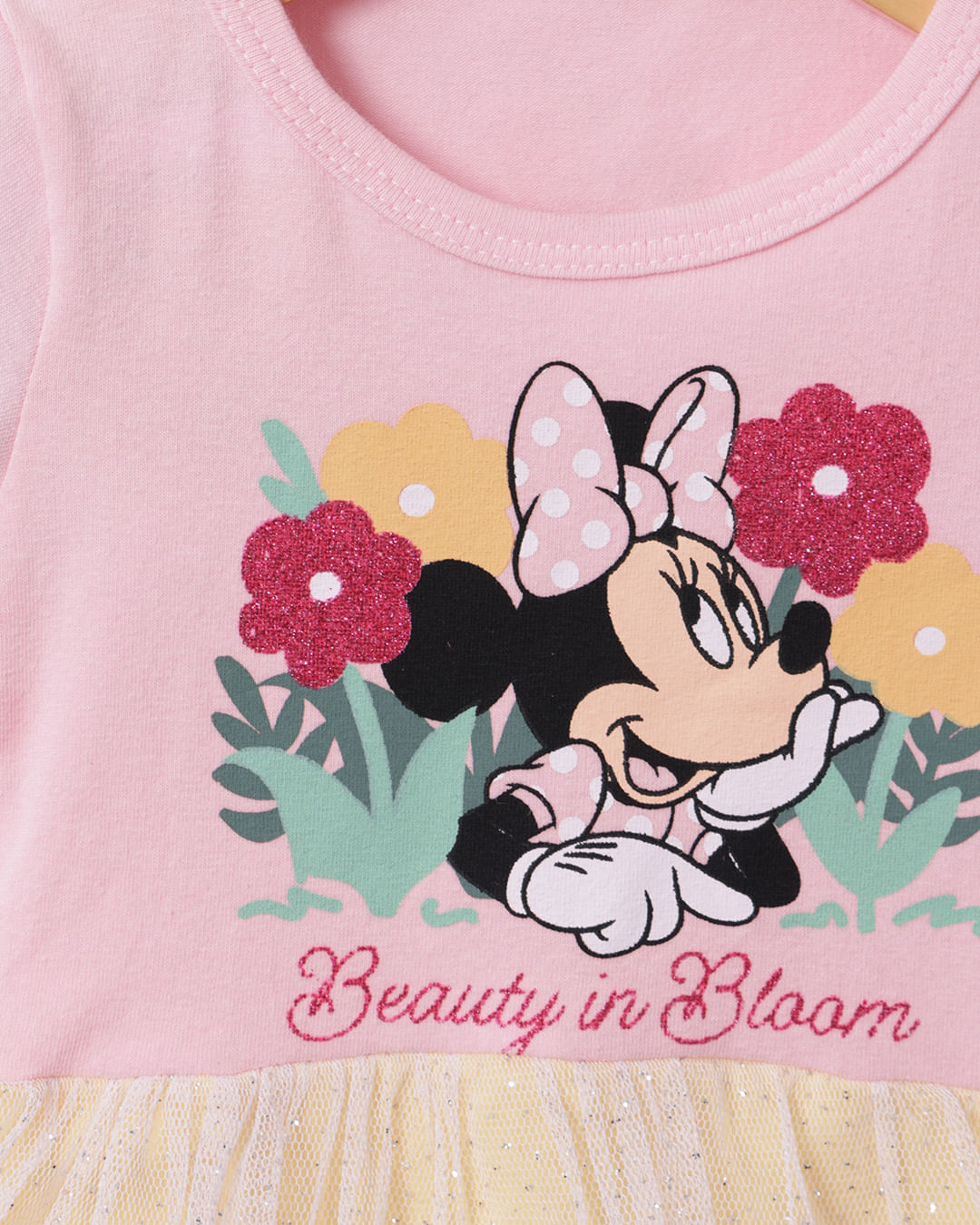 Body-Saia-Glitt-Mc-Minnie-45300126-Fpg---Rosa