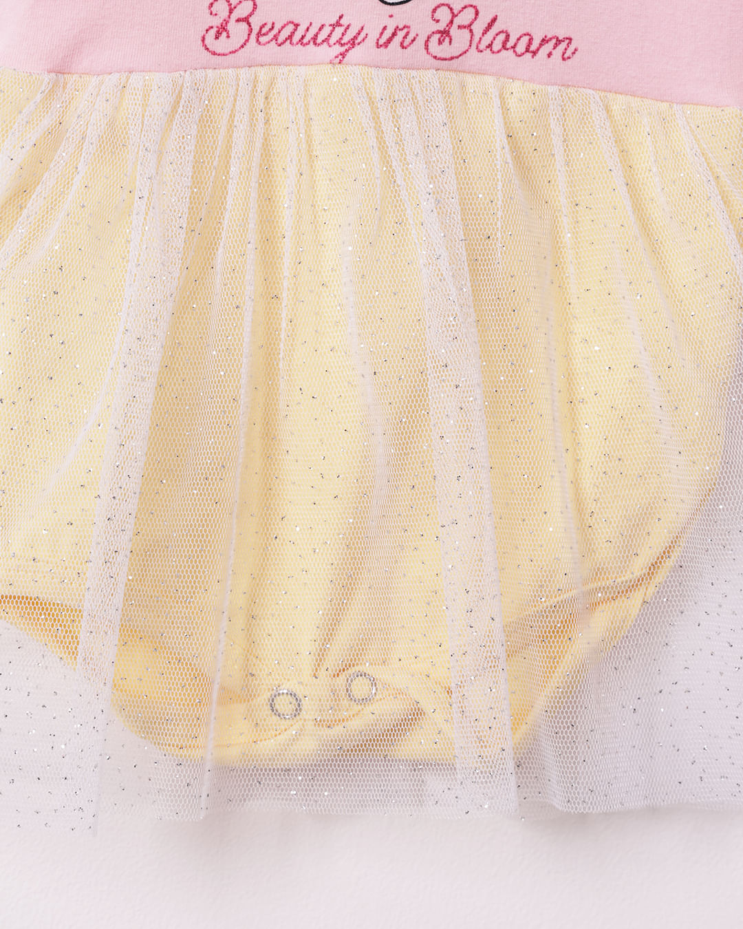 Body-Saia-Glitt-Mc-Minnie-45300126-Fpg---Rosa