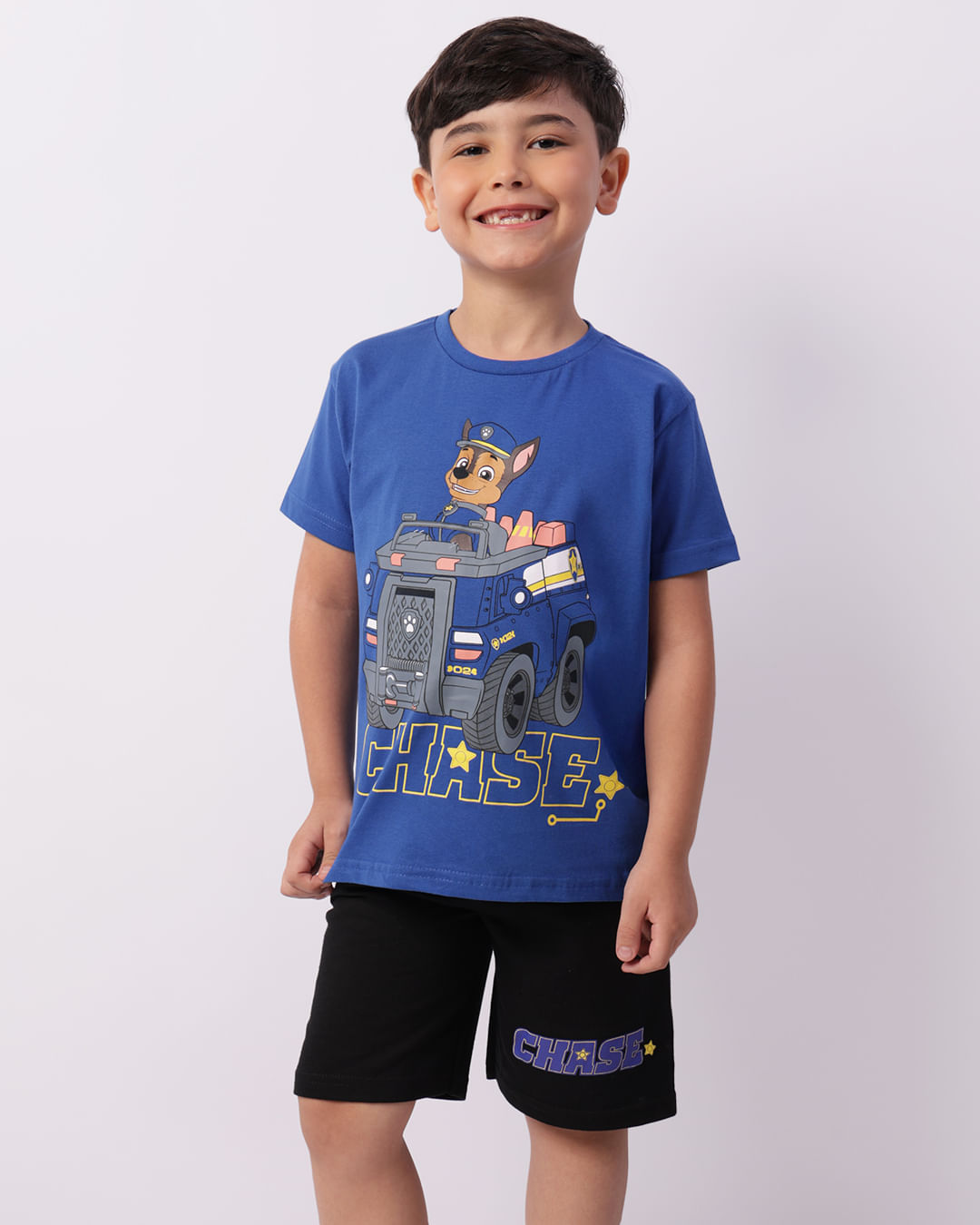 Conjunto-Ch37721-Mc-M-48-Patrulha-Cani---Azul