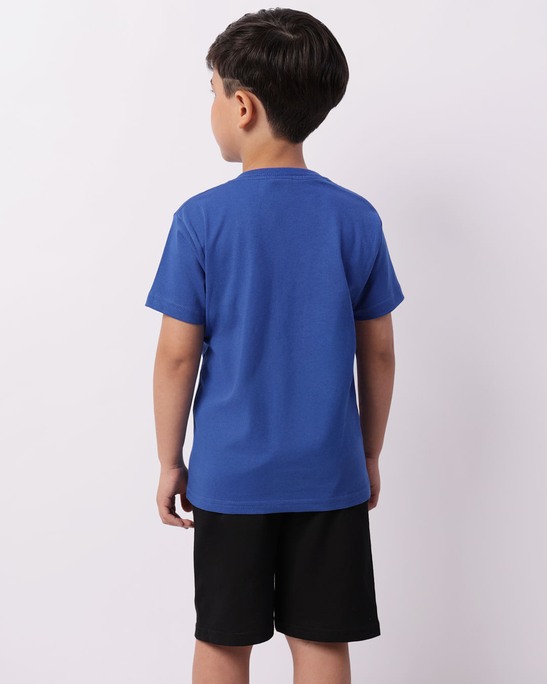 Conjunto-Ch37721-Mc-M-48-Patrulha-Cani---Azul