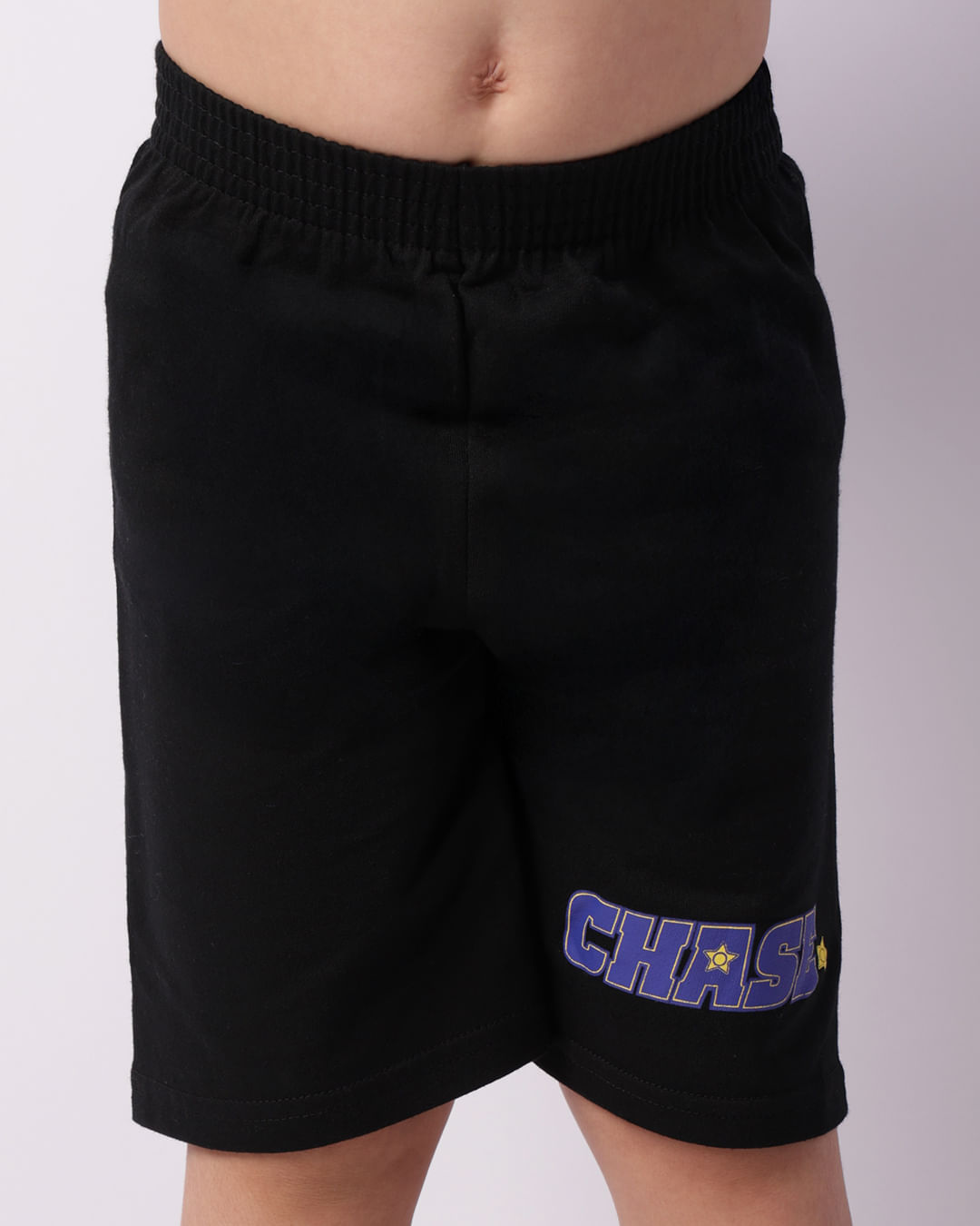 Conjunto-Ch37721-Mc-M-48-Patrulha-Cani---Azul