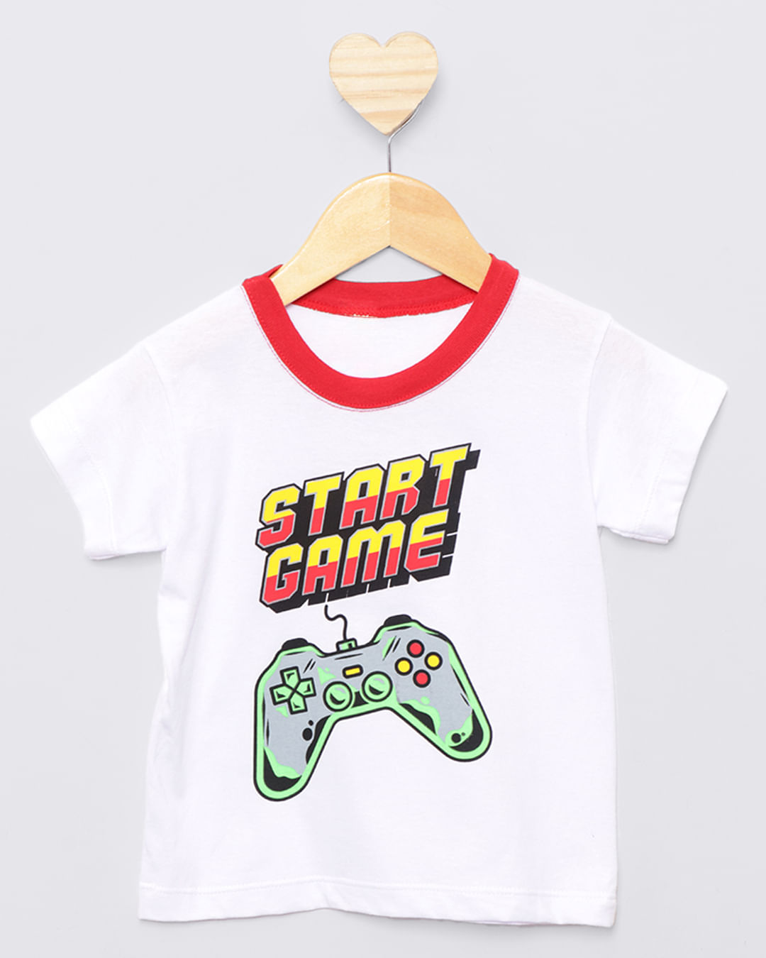 Camiseta-Masc13-Mcurta-Sortida---Branco