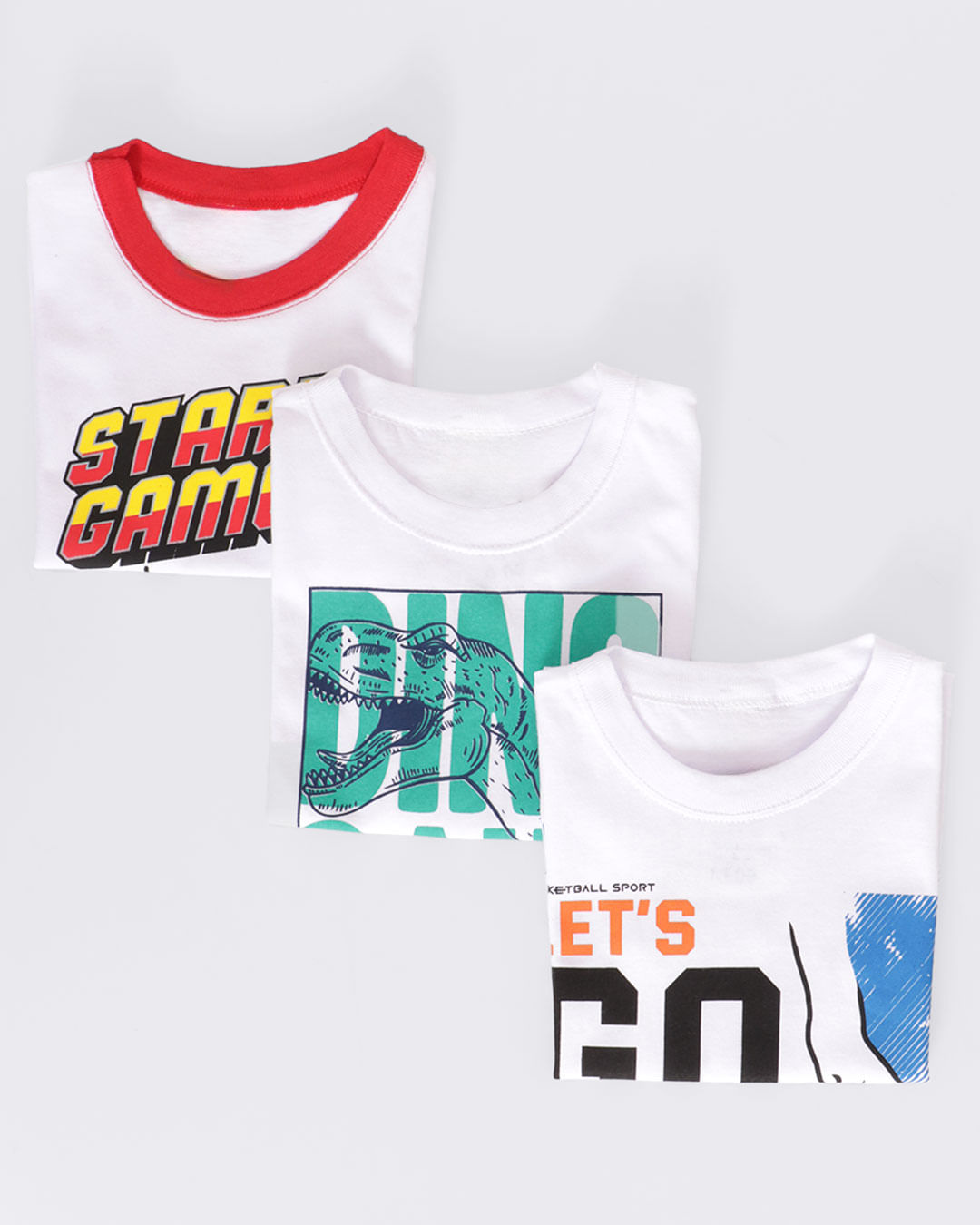 Camiseta-Masc13-Mcurta-Sortida---Branco