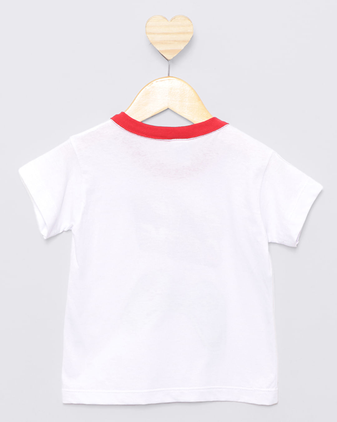 Camiseta-Masc13-Mcurta-Sortida---Branco