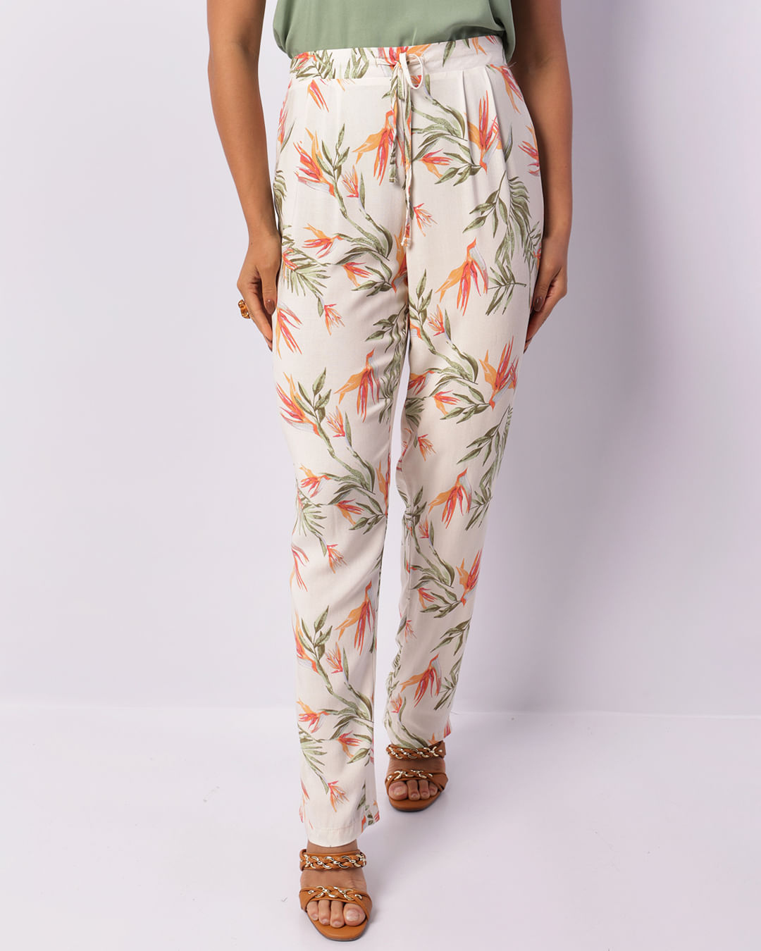 Calca-230684-Tp-Pregas-Estam---Bege-Claro