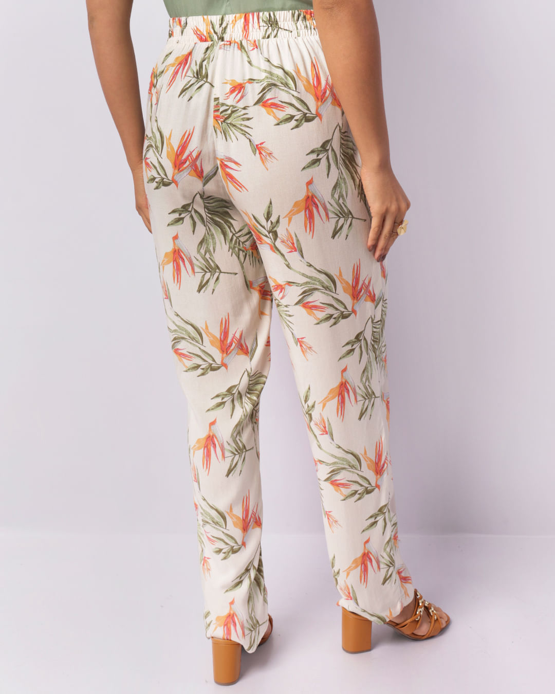 Calca-230684-Tp-Pregas-Estam---Bege-Claro