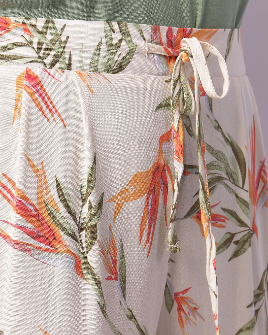 Calca-230684-Tp-Pregas-Estam---Bege-Claro