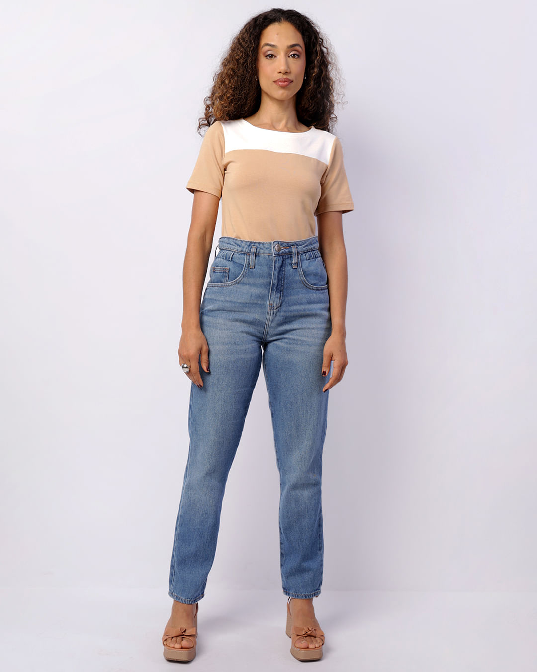 Calca-Elastico-Cintura-Jeans-01fe02373---Jeans-Blue