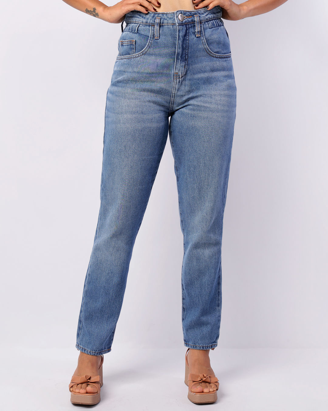 Calca-Elastico-Cintura-Jeans-01fe02373---Jeans-Blue