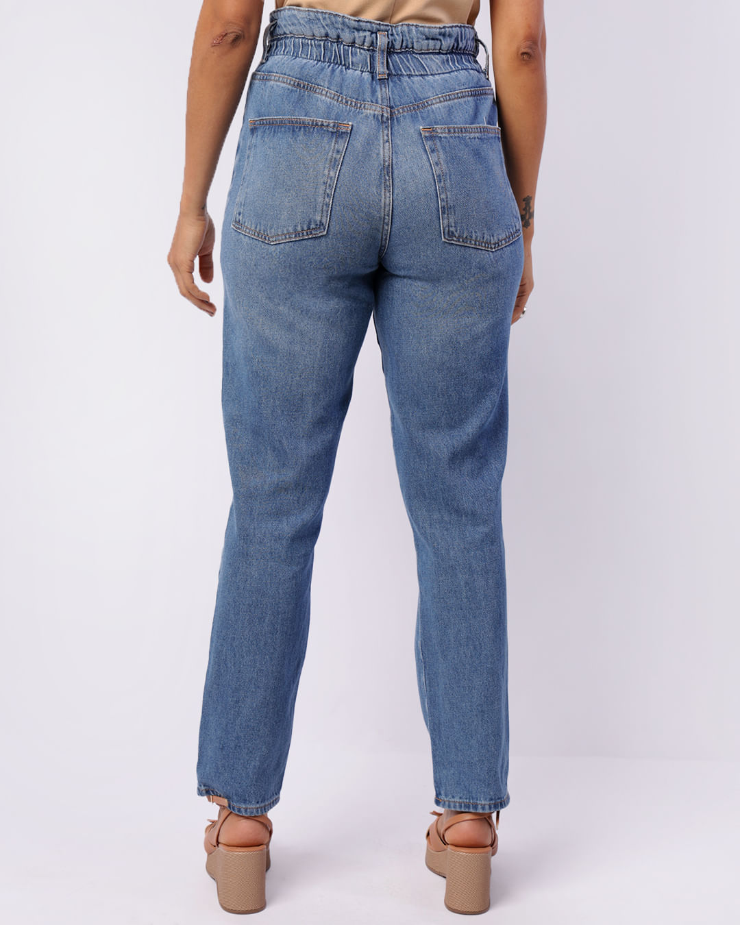 Calca-Elastico-Cintura-Jeans-01fe02373---Jeans-Blue