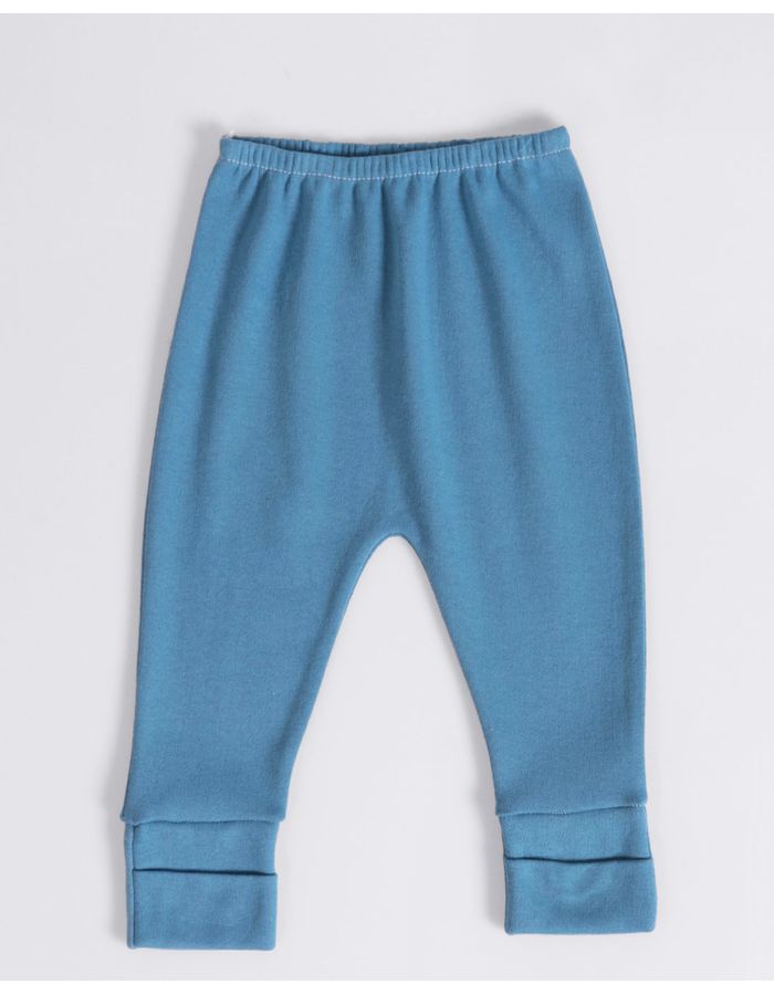 Mijao-5913-Upe-Reversivel-Liso-Pg---Azul-Medio