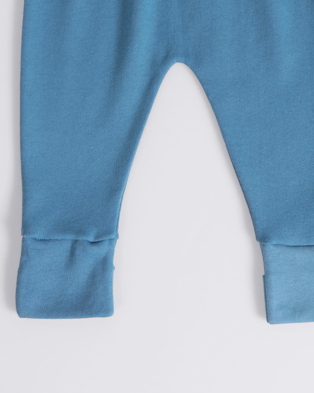 Mijao-5913-Upe-Reversivel-Liso-Pg---Azul-Medio