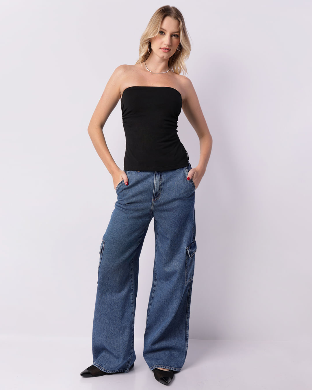Calca-J-Wide-Slim-Cargo-Marmorizad-42260---Jeans-Blue