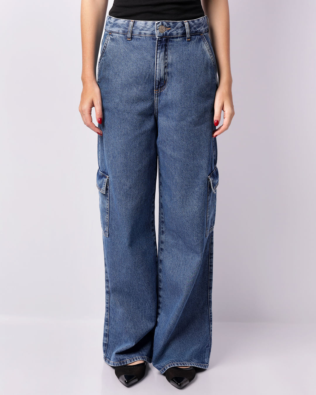 Calca-J-Wide-Slim-Cargo-Marmorizad-42260---Jeans-Blue