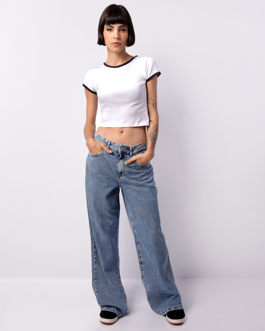 Calca-Jeans-Pantalona-25434---Jeans-Blue