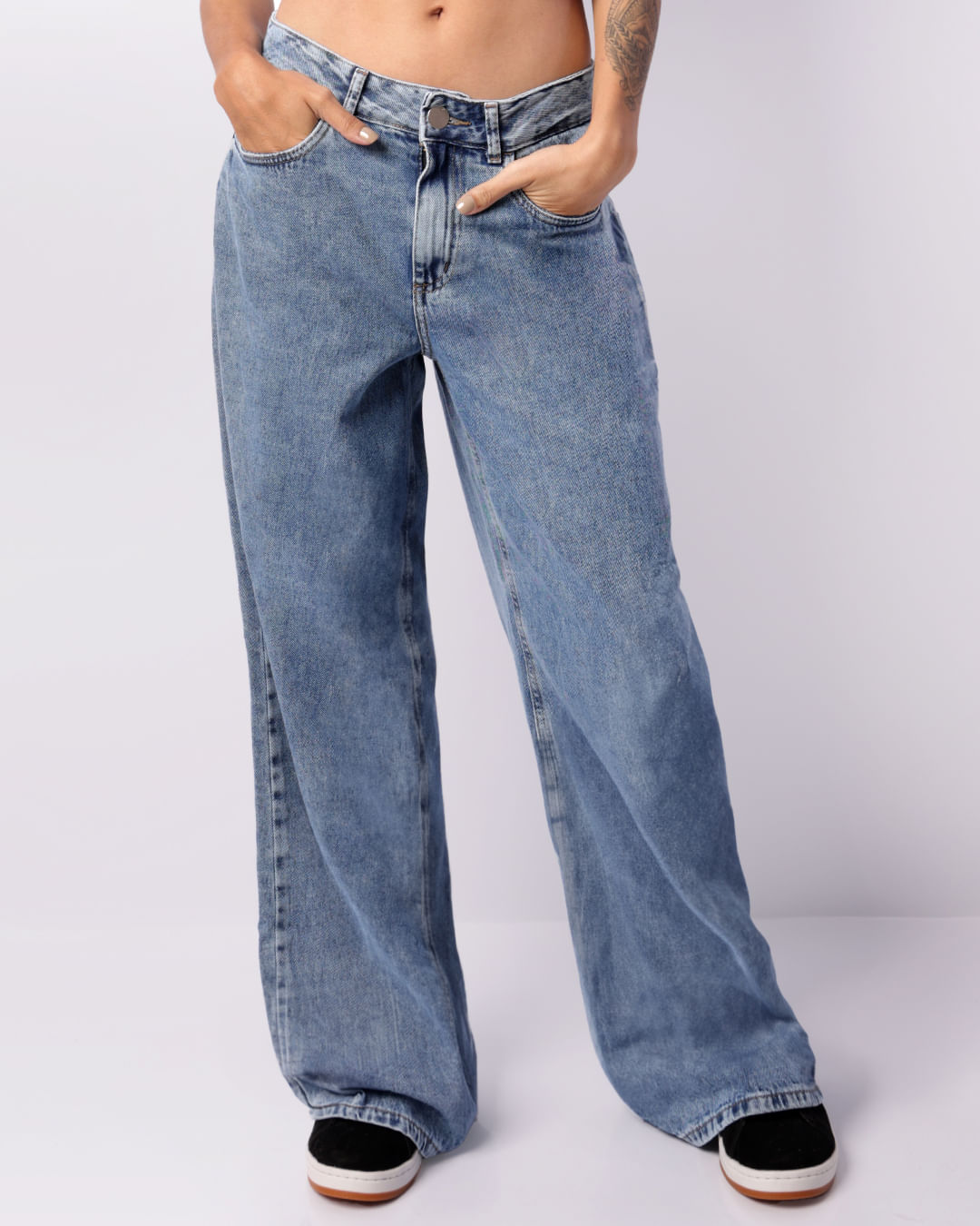 Calca-Jeans-Pantalona-25434---Jeans-Blue