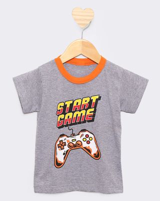 Camiseta-Masc13-Mcurta-Sortida---Cinza-Claro
