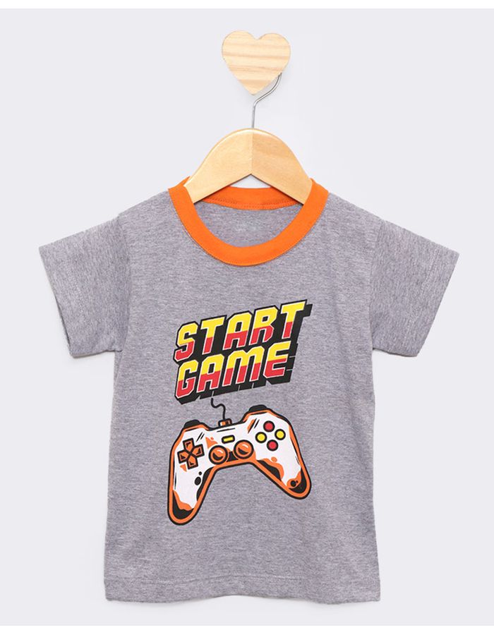 Camiseta-Masc13-Mcurta-Sortida---Cinza-Claro