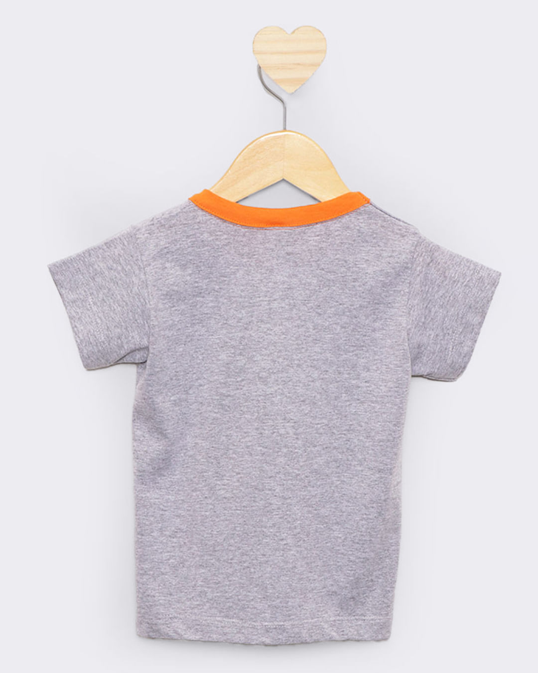 Camiseta-Masc13-Mcurta-Sortida---Cinza-Claro