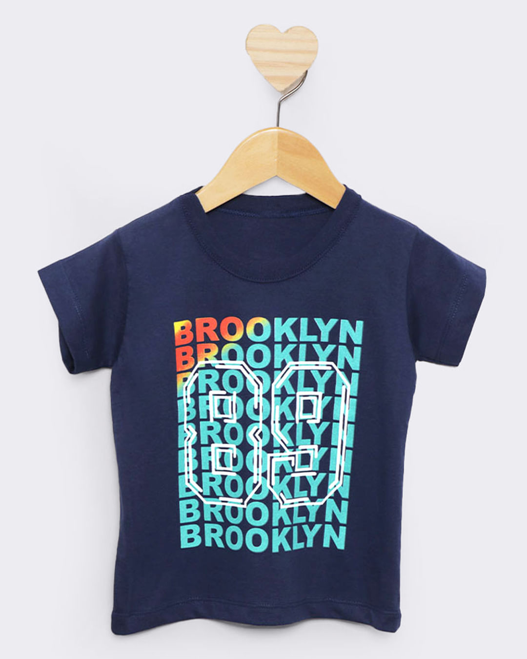 Camiseta-Masc13-Mcurta-Sortida---Marinho