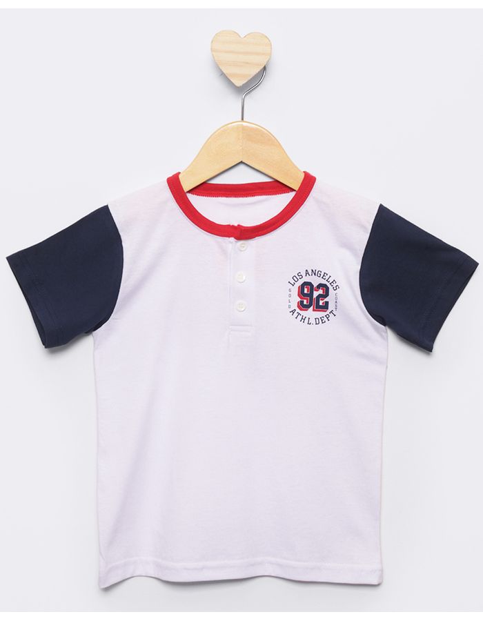 Camiseta-Los-Angeles--T38022-Masc-13---Branco