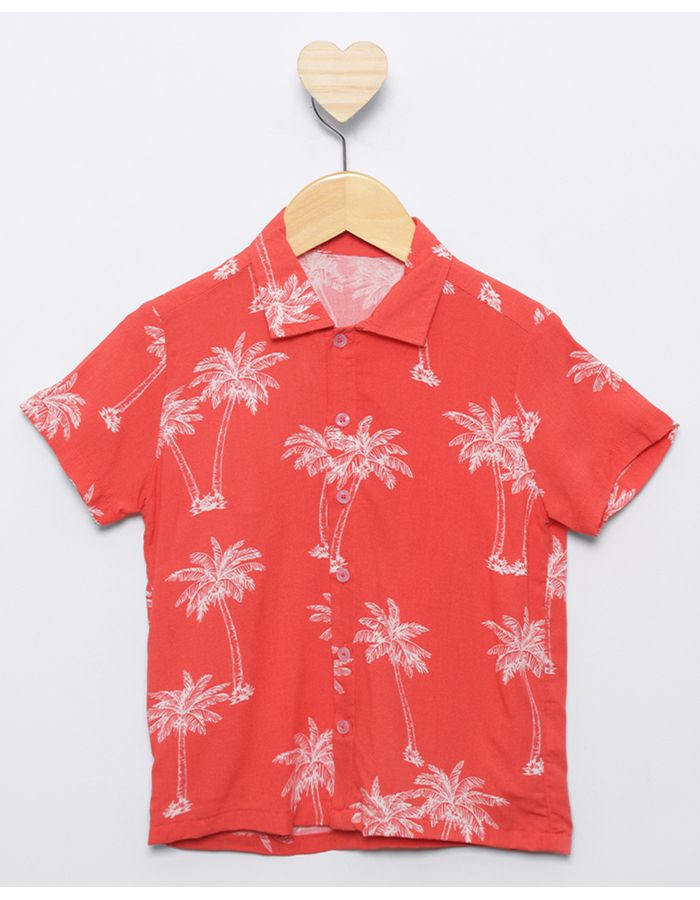 Camisa-Mc-Vm22-28-Masc13---Laranja-Claro